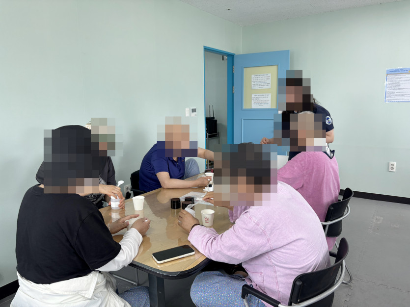 3adf50ed17ee7fc1fee443cc04dcb66a_1779863657_4897.jpg