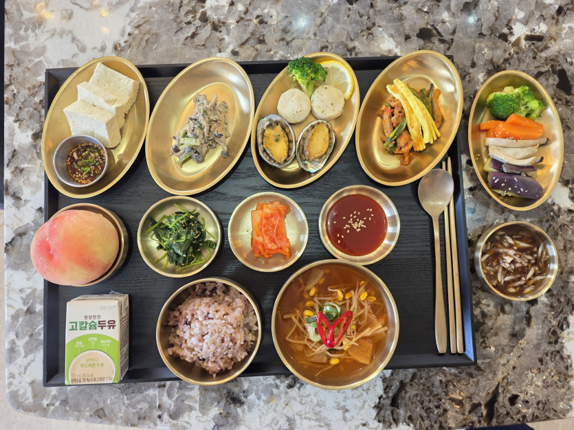 cc4378b45725afb0542375d0d988867e_1787624050_2802.jpg